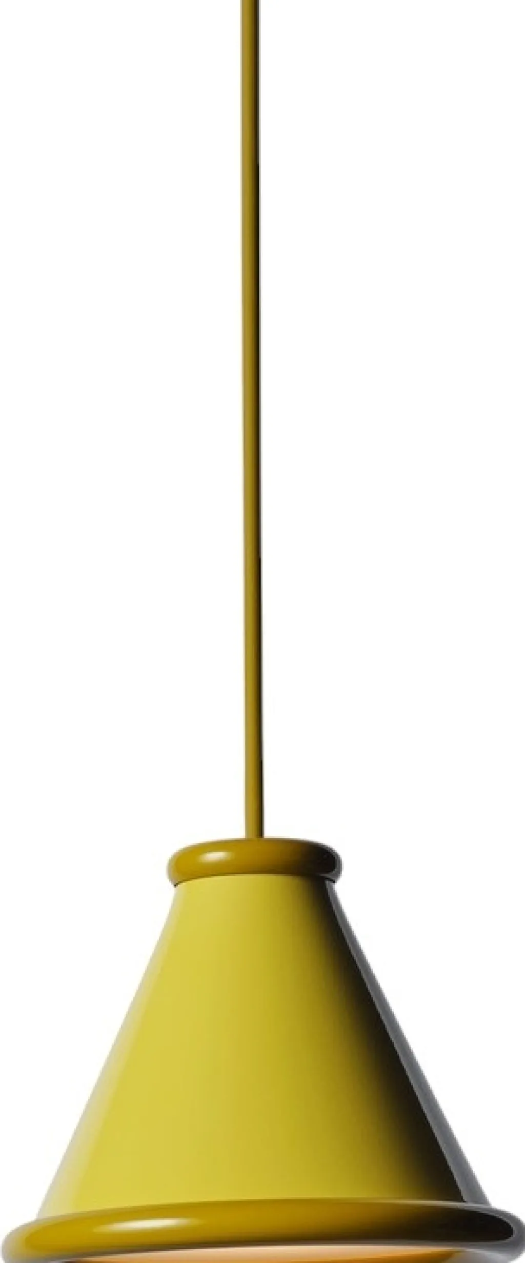 Online Belle Pendel ?15,3 cm, Pendler