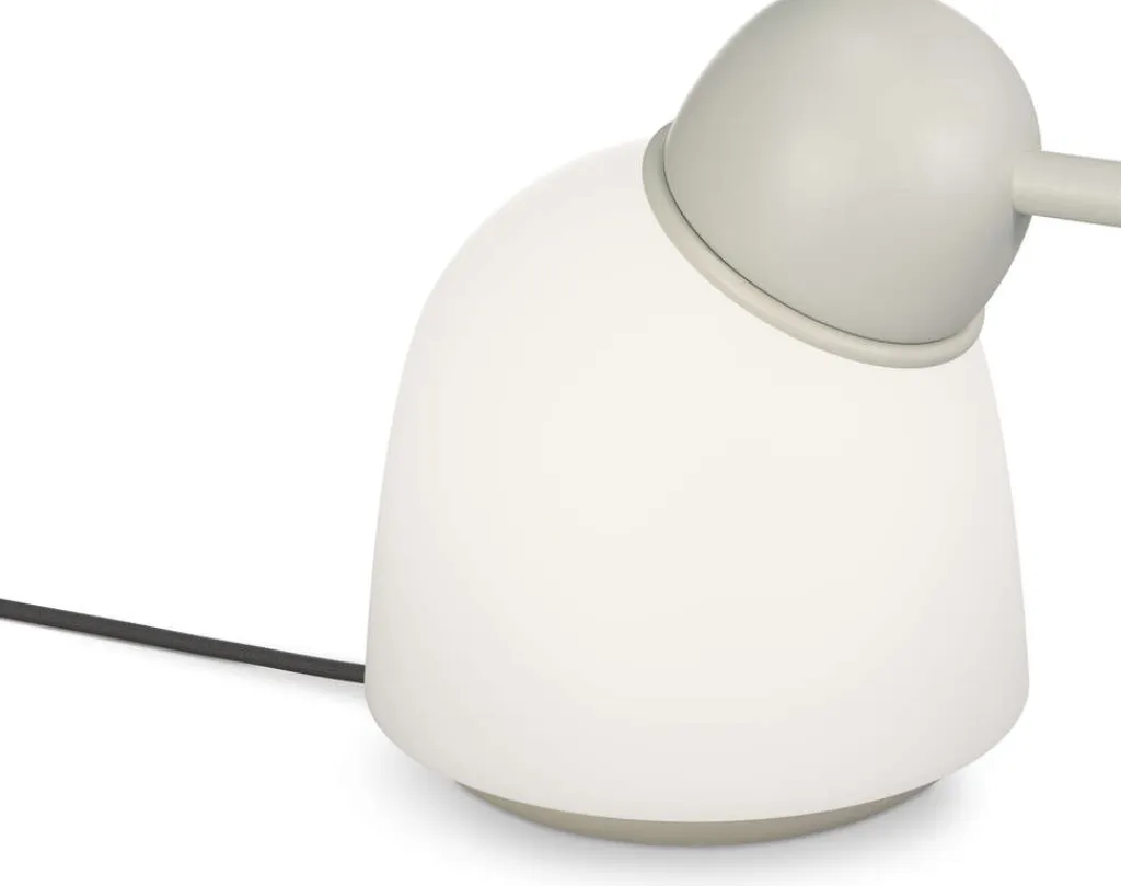 Børn Belid Lamper Til Soveværelset|Lamper Til Børneværelset > Bird Bordlampe H21,5 cm,