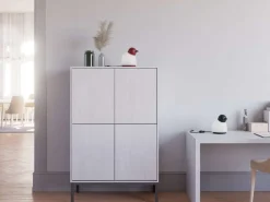 Clearance Bird Bordlampe H21,5 cm, Børn Lamper Til Soveværelset|Lamper Til Børneværelset