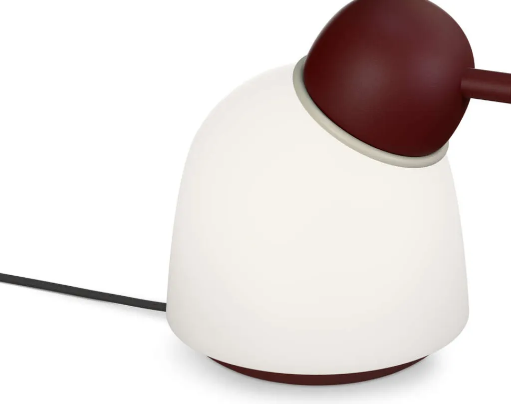 Clearance Bird Bordlampe H21,5 cm, Børn Lamper Til Soveværelset|Lamper Til Børneværelset