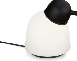 Outlet Bird Bordlampe H21,5 cm, Børn Lamper Til Soveværelset|Lamper Til Børneværelset