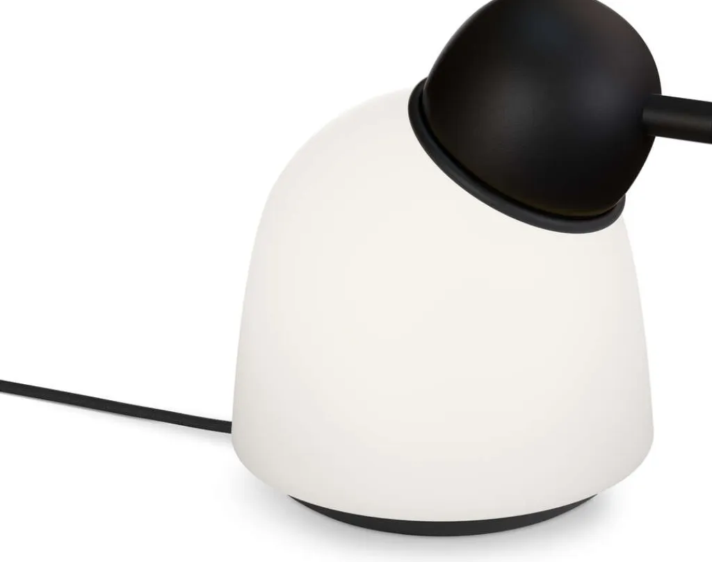 Outlet Bird Bordlampe H21,5 cm, Børn Lamper Til Soveværelset|Lamper Til Børneværelset