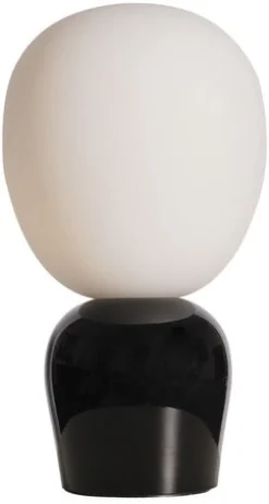 Belid Bordlamper ><noscript><img data-lazyloaded=