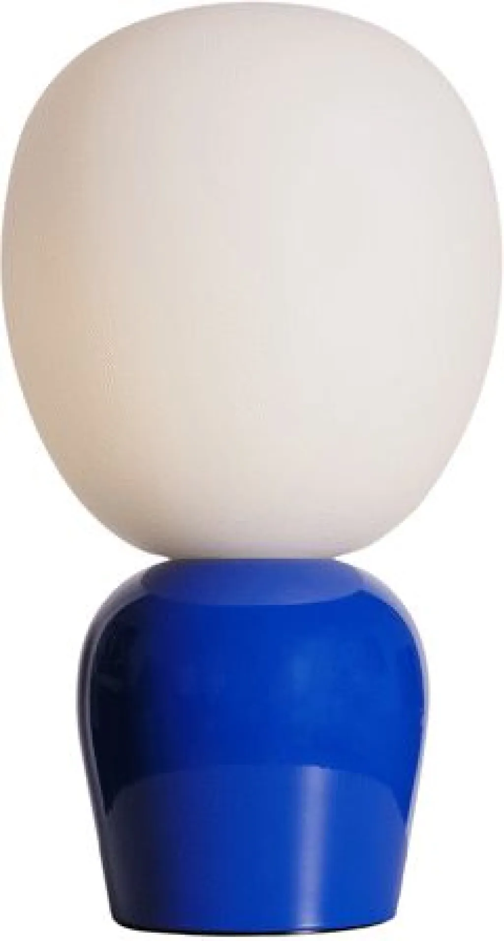Belid Bordlamper > Buddy Bordlampe H33,5 cm,
