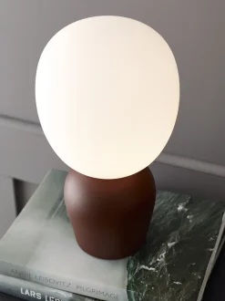 Clearance Buddy Bordlampe H33,5 cm, Lamper Til Kontoret|Lamper Til Soveværelset