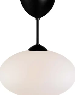 Belid Lamper Til Kontoret|Lamper Til Soveværelset > Bullo Loftlampe ?27 cm,