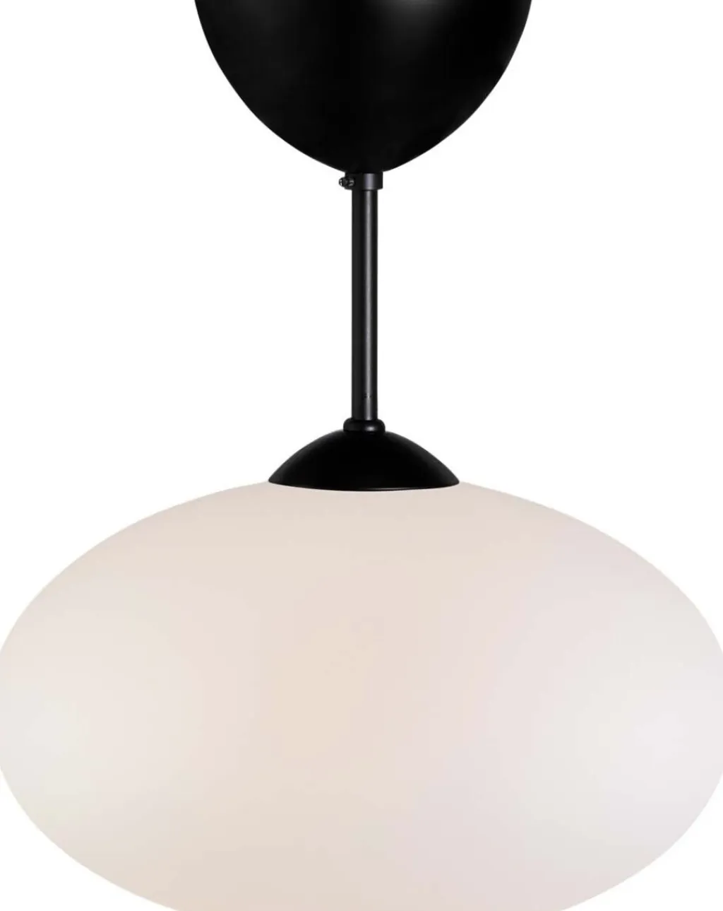 Belid Lamper Til Kontoret|Lamper Til Soveværelset > Bullo Loftlampe ?27 cm,