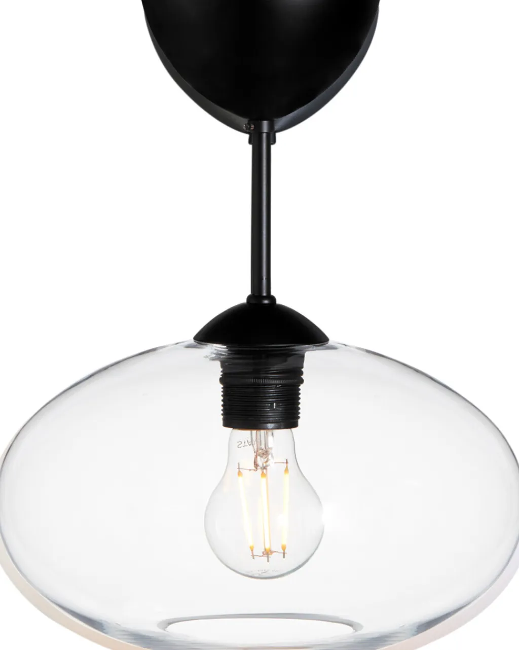 Belid Lamper Til Kontoret|Lamper Til Soveværelset > Bullo Loftlampe ?27 cm,