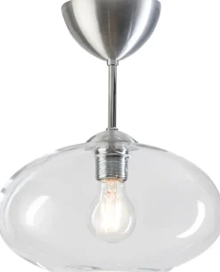 Discount Bullo Loftlampe ?27 cm, Lamper Til Kontoret|Lamper Til Soveværelset