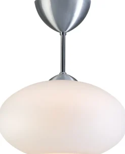Clearance Bullo Loftlampe ?27 cm, Lamper Til Kontoret|Lamper Til Soveværelset