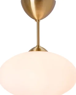 Belid Lamper Til Kontoret|Lamper Til Soveværelset > Bullo Loftlampe Ø27 cm,