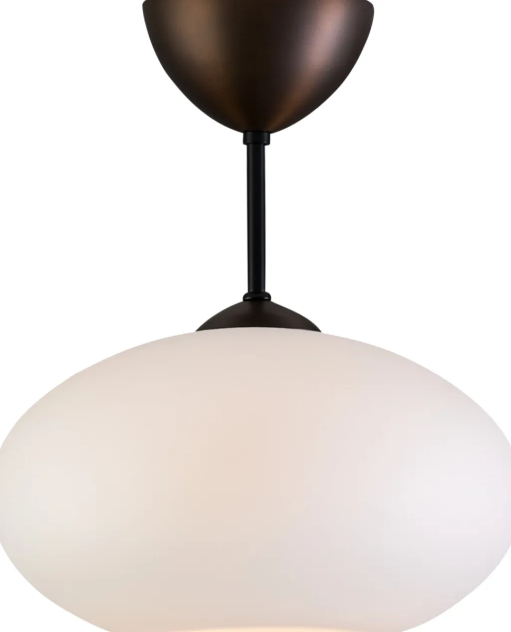 Belid Lamper Til Kontoret|Lamper Til Soveværelset > Bullo Loftlampe ?27 cm,