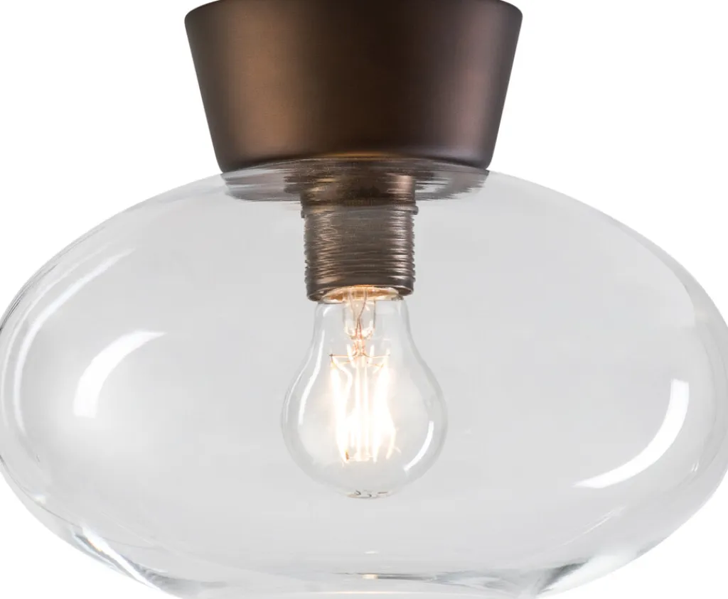 Belid Lamper Til Kontoret|Lamper Til Soveværelset > Bullo Plafond ?27 cm,