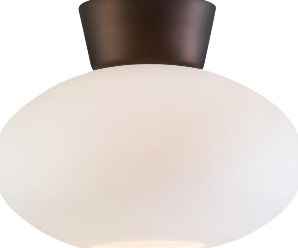 Belid Lamper Til Kontoret|Lamper Til Soveværelset > Bullo Plafond ?27 cm,