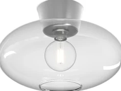 Belid Lamper Til Kontoret|Lamper Til Soveværelset > Bullo XL Plafond ?38 cm,