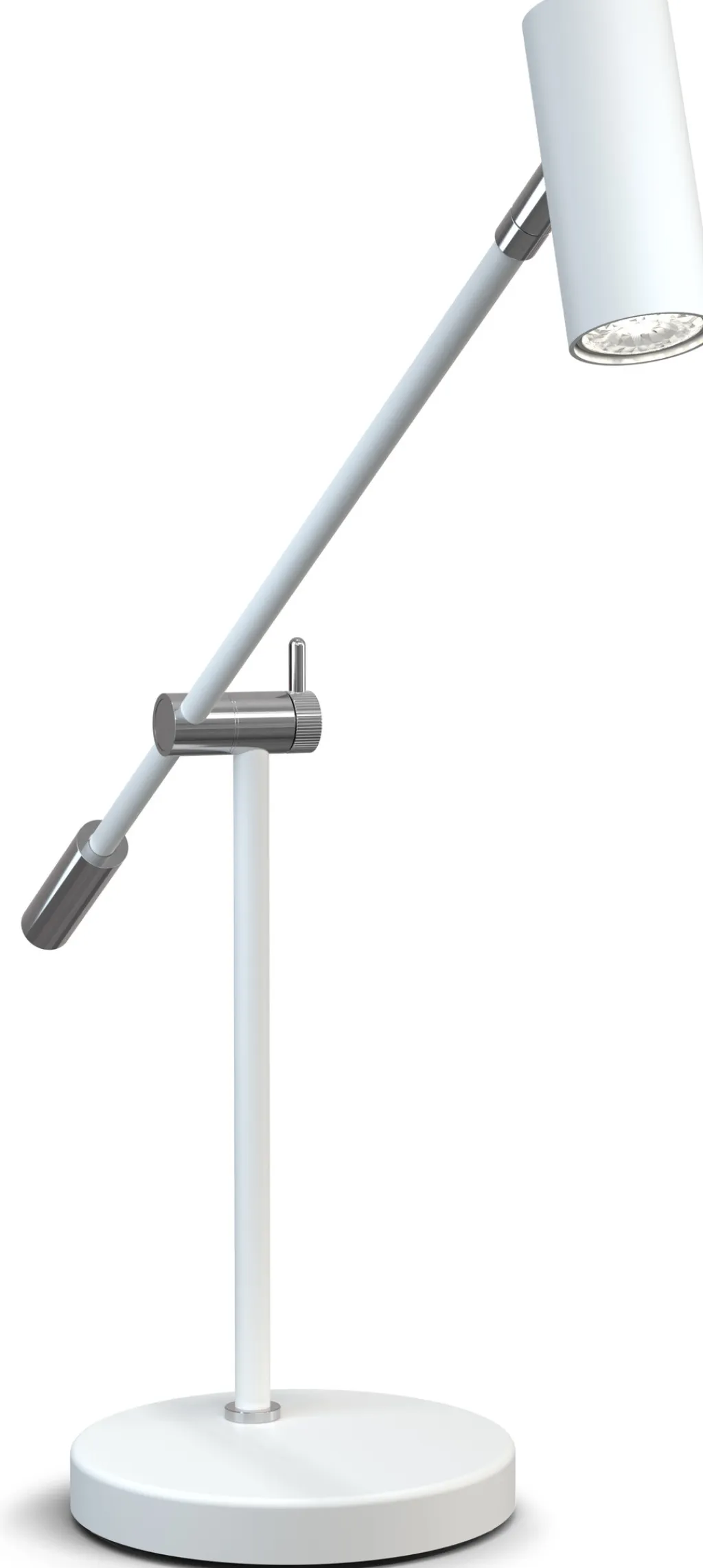 Belid Lamper Til Kontoret|Lamper Til Soveværelset > Cato Bordlampe H48,5 cm,