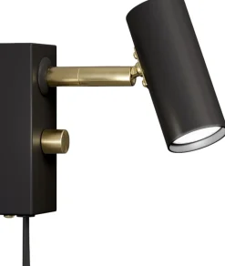Discount Cato Væglampe 14,7 cm, Lamper Til Soveværelset|Lamper Til Køkkenet
