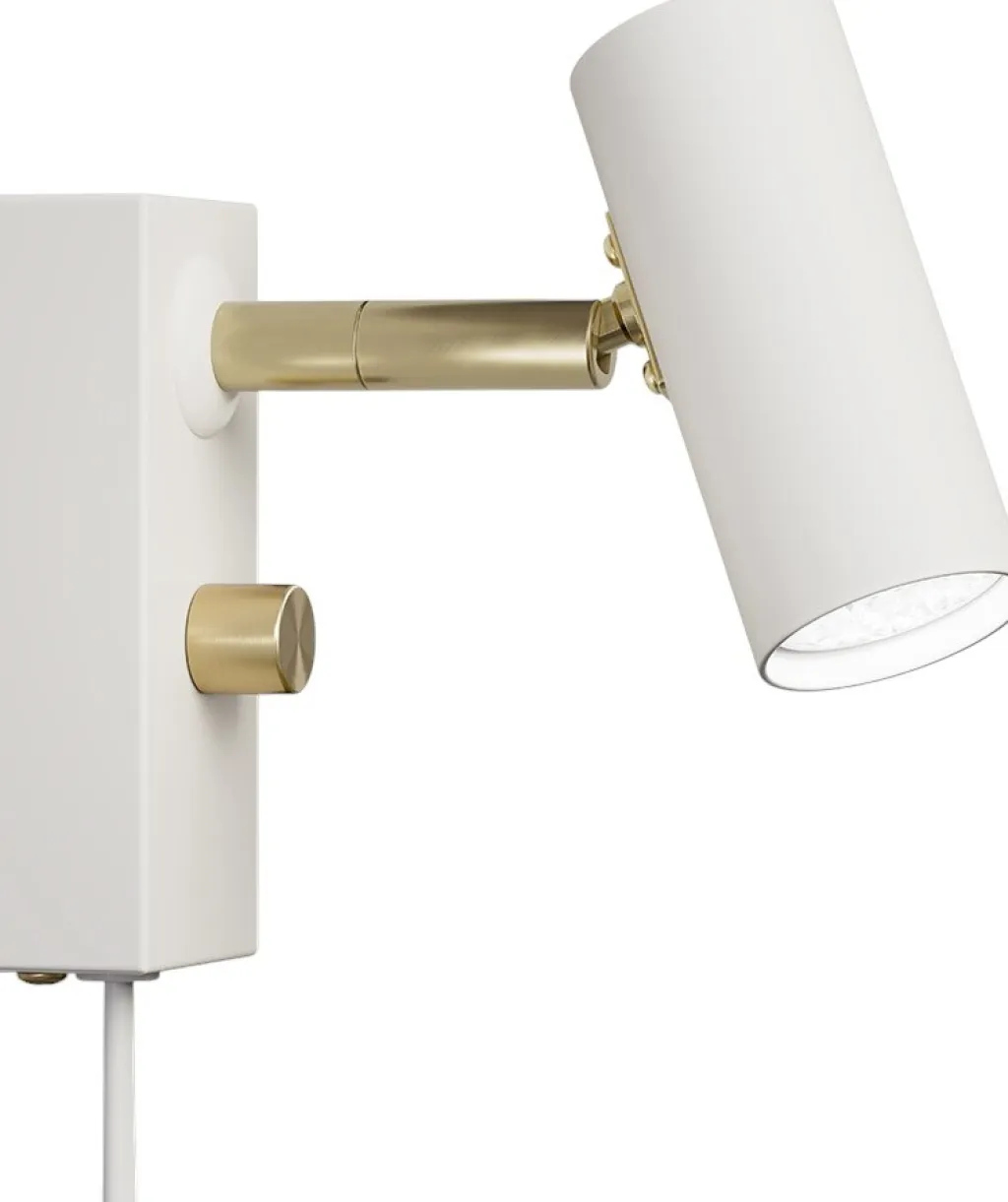Clearance Cato Væglampe 14,7 cm, Lamper Til Soveværelset|Lamper Til Køkkenet