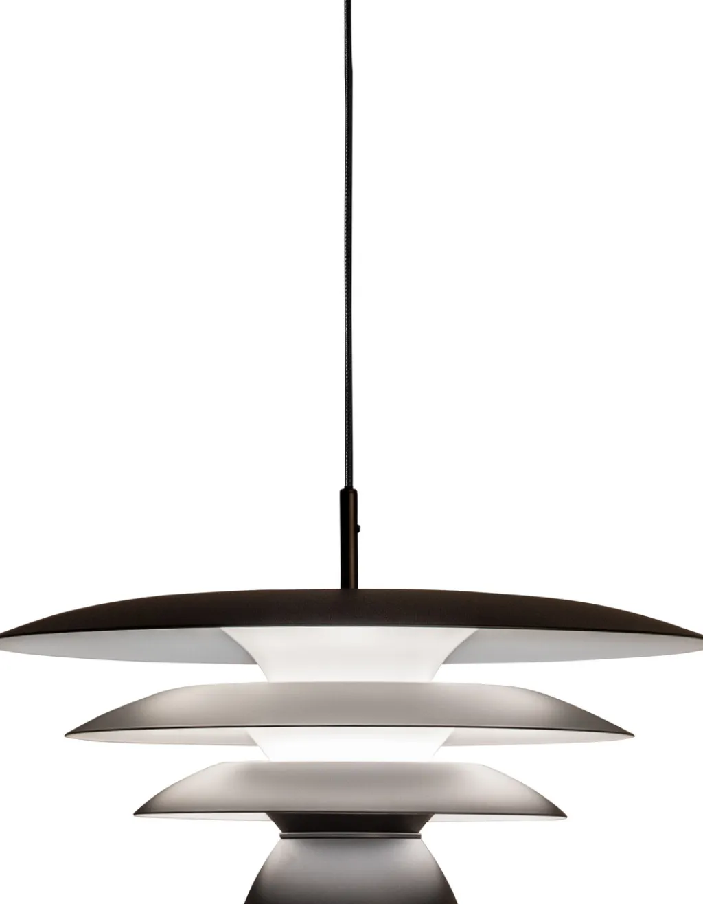 Outlet DaVinci Pendel ?43 cm, Lamper Til Kontoret|Lamper Til Køkkenet