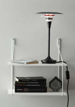 Belid Lamper Til Kontoret|Lamper Til Soveværelset ><noscript><img data-lazyloaded=