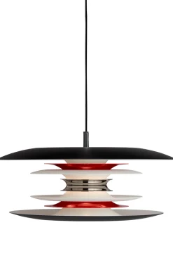 Belid Lamper Til Kontoret|Lamper Til Køkkenet ><noscript><img data-lazyloaded=