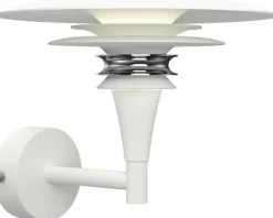 Belid Væglamper > Diablo Væglampe 20,8 cm,