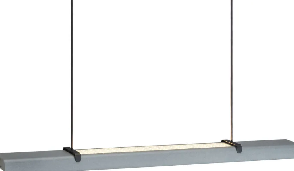 Best Fold Office Pendel 116 cm, Lamper Til Kontoret|Lamper Til Køkkenet