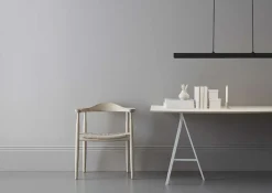 Sale Fold Office Pendel 116 cm, Lamper Til Kontoret|Lamper Til Køkkenet