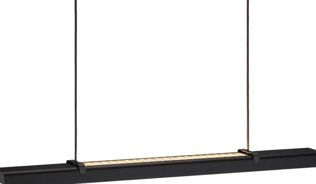 Sale Fold Office Pendel 116 cm, Lamper Til Kontoret|Lamper Til Køkkenet