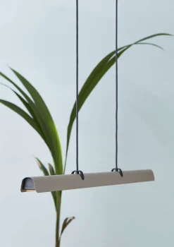 Sale Fold Pendel 118 cm, Lamper Til Kontoret|Lamper Til Køkkenet