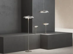 Belid Lamper Til Kontoret|Lamper Til Soveværelset ><noscript><img data-lazyloaded=