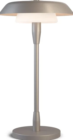 Belid Lamper Til Kontoret|Lamper Til Soveværelset ><noscript><img data-lazyloaded=
