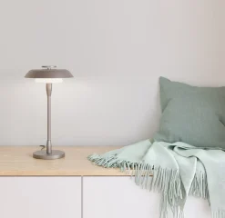 Belid Lamper Til Kontoret|Lamper Til Soveværelset ><noscript><img data-lazyloaded=
