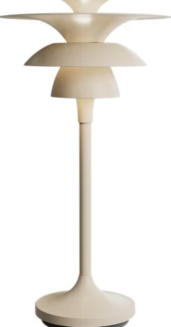 Belid Lamper Til Kontoret|Lamper Til Soveværelset ><noscript><img data-lazyloaded=