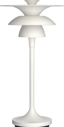 Outlet Picasso Bordlampe H34,8 cm, Lamper Til Kontoret|Lamper Til Soveværelset