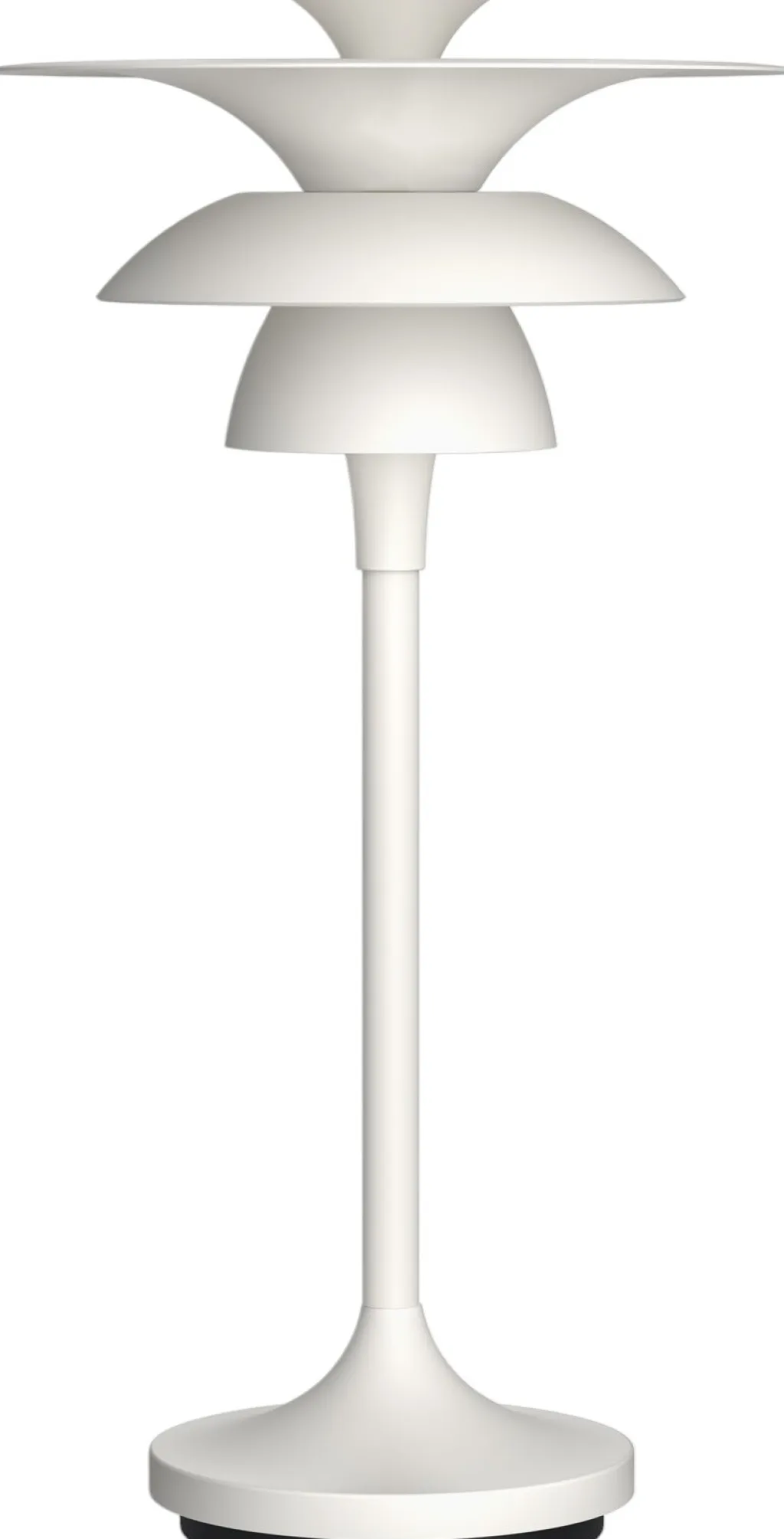 Outlet Picasso Bordlampe H34,8 cm, Lamper Til Kontoret|Lamper Til Soveværelset