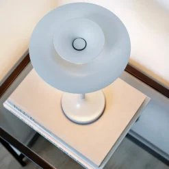 Belid Lamper Til Kontoret|Lamper Til Soveværelset ><noscript><img data-lazyloaded=