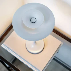 Belid Lamper Til Kontoret|Lamper Til Soveværelset ><noscript><img data-lazyloaded=