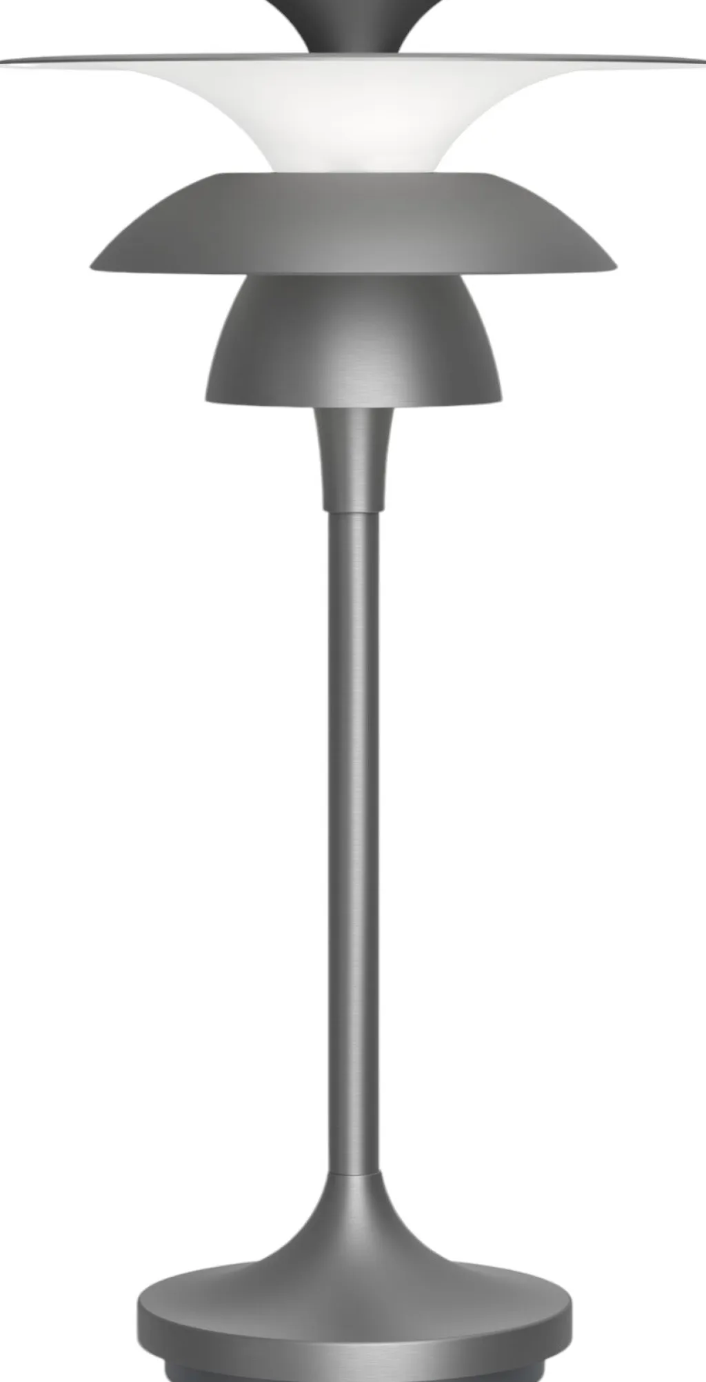 Belid Lamper Til Kontoret|Lamper Til Soveværelset > Picasso Bordlampe H34,8 cm,