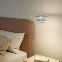Belid Lamper Til Kontoret|Lamper Til Køkkenet ><noscript><img data-lazyloaded=