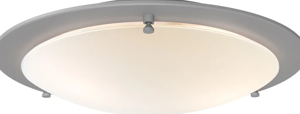 Hot Plafond Cirklo , Lamper Til Kontoret|Lamper Til Soveværelset