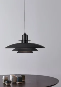 Belid Lamper Til Kontoret|Lamper Til Køkkenet > Primus I Pendel ?43 cm,