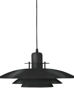 Belid Lamper Til Kontoret|Lamper Til Køkkenet > Primus I Pendel ?43 cm,
