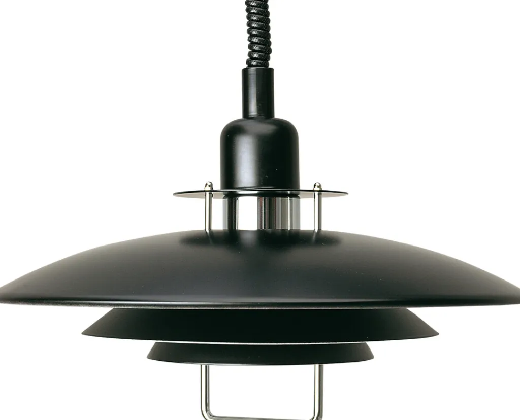 Outlet Primus II Pendel Ø43 cm, Lamper Til Kontoret|Lamper Til Køkkenet