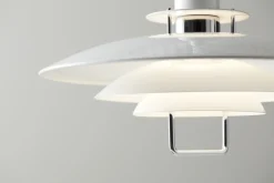 Online Primus II Pendel ?43 cm, Lamper Til Kontoret|Lamper Til Køkkenet