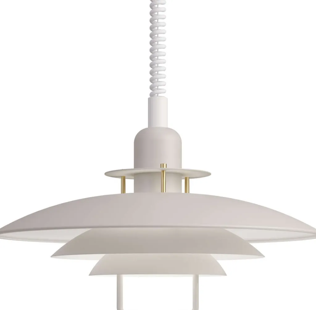 Best Primus II Pendel ?43 cm, Lamper Til Kontoret|Lamper Til Køkkenet