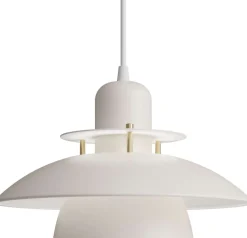 Sale Primus IV Pendel Ø28 cm, Lamper Til Kontoret|Lamper Til Køkkenet