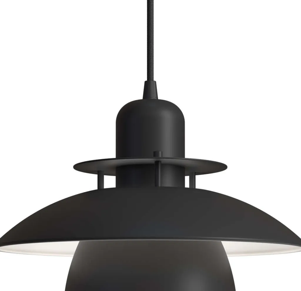 Primus IV Pendel ?28 cm, Lamper Til Kontoret|Lamper Til Køkkenet