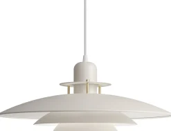 Belid Lamper Til Kontoret|Lamper Til Køkkenet > Primus V Pendel Ø47,5 cm,