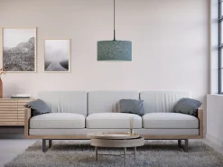 Best Soft Pendel , Lamper Til Kontoret|Lamper Til Køkkenet